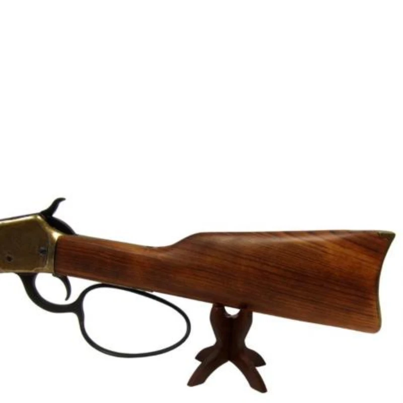 Карабина САЩ 1892г. Denix 1069